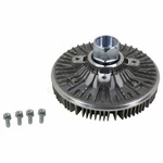 Gmb Engine Cooling Fan Clutch 9252130 4L2Z8A616AA Ford Lincoln Mercury. Fixed Price $71.84.
