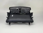 2026 Tesla Model Juniper Cooling Fan Assembly Note* 1982489-00-D. Fixed Price $780.00.