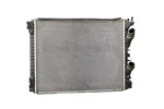 14-22 Maserati Ghibli Engine Coolant Cooling Water Radiator 670038340 Oem. Fixed Price $240.00.