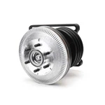 Horton 79A9067 Dm Advantage Reman Fan Clutch. Fixed Price $1526.23.
