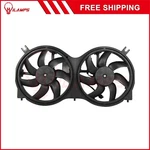 For 2014-2020 Infiniti QX60 4-DOOR Radiator Condenser Cooling Fan Assembly. Fixed Price $67.78.