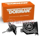 Dorman Spare Tire Hoist For 2000 Gmc Yukon Xl 2500 Wheel. Fixed Price $115.48.