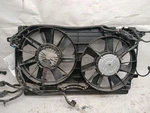 2016-2019 Chevy Volt 1.5L Engine Radiator Cooling Fan Motor Assembly Fwd Oem. Fixed Price $189.99.
