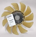 1997-2004 Ford F150 Pickup Fan Blade Auto Trans A/c 6L24-8600-BA. Fixed Price $50.85.