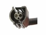 A/c Condenser Fan Assembly Fits 2001-2011 Ford Ranger 2.3L L4 Dorman 757HG53. Fixed Price $249.28.