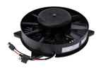 Dcm 2478-A7-F 11" Condenser Fan 12V 160W Straight Blade Fits Carrier. Fixed Price $122.95.