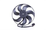 Engine Cooling Fan-gl Nissens 85683. Fixed Price $196.99.