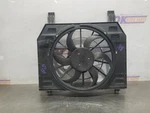 2016 Range Rover 5.0L Supercharged Condenser Cooling Fan. Fixed Price $191.25.