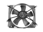 Agility Autoparts 6034102 Engine Cooling Fan Assembly For 95-99 Toyota Avalon. Fixed Price $125.99.