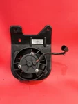 2002-2008 Mini Cooper R50 R52 R53 Power Steering Pump Cooling Fan VA62-A100-62A. Fixed Price $89.95.
