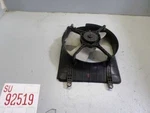 96 97 98 99 00 01 02 03 04 Acura Rl 3.5L 6CYL Right Passenger Radiator Fan Assy. Fixed Price $39.99.