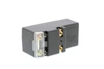 Engine Cooling Fan Controller Vemo V15-71-1019. Fixed Price $135.99.