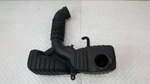02-03 Saturn Vue Resonator Air Duct/box. Fixed Price $48.59.