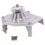 Newyall Engine Cooling Fan Pulley Bracket For Toyota 4RUNNER 1996-2002, T100. Fixed Price $79.18.