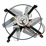 Perma-cool #19114 14IN Hp Electric Fan. Fixed Price $248.71.