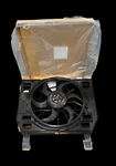 2013-22 Land Rover Range Ac Condenser Coolant Cooling Fan LR125203 !new!. Fixed Price $749.99.