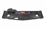Genuine Oem Radiator Support Access Cover For Mercedes-benz C300 2045000155. Fixed Price $71.42.