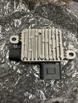 25385-E6000 Sonata Optima Hybrid Cooling Fan Module Genuine New. Fixed Price $175.00.