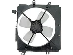Dorman Products 620-739 Cooling Fan, Clutch And Motor Engine Assembl. Fixed Price $71.43.