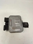 Gates Premium Quality Auxiliary Fan Assembly Control Module 3604-332. Fixed Price $31.00.