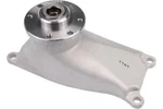 Engine Cooling Fan Clutch Bearing Bracket Uro Parts 1042002128. Fixed Price $73.67.
