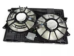 Genuine Mopar Radiator Cooling Fan Module 52014621AH. Fixed Price $763.60.