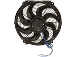 For 1956-1957 International S100 Engine Cooling Fan 35189XFWY. Fixed Price $125.04.