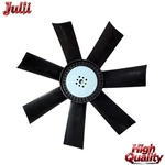 For Cummins 30 6B 4B 5.9L 6.7L Isb 8.3C 6C Isc Isl Cooling Fan Engine 3911326. Fixed Price $140.99.