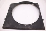 1996-2002 Toyota 4RUNNER Engine Cooling Fan Shroud Cover 4WD Oem 16711-07030. Fixed Price $72.99.