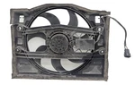 2002-2005 Bmw 325CI E46 Radiator Cooling Fan Shroud Oem. Fixed Price $102.96.