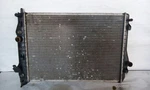 93-96 Chevrolet Chevy Camaro Radiator 8-350. Fixed Price $178.20.