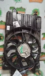 Radiator Fan Motor Assembly Fits 18-20 Regal 3079252. Fixed Price $142.99.