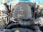Radiator Fan Motor Assembly Condenser Fits 01-02 Isuzu Trooper 29166198. Fixed Price $110.70.