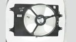 Honda Pilot 2006-2008 Ac Condenser Cooling Fan Motor & Shroud. Fixed Price $75.48.