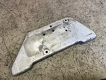 Bracket Blower Resistor Audi A8 S8 D2 Holder 4D0959115. Fixed Price $27.01.