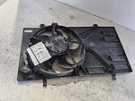 2018-2022 Ford Ecosport Radiator Fan Motor Assembly 2.0L. Fixed Price $129.00.