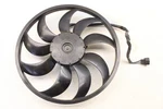 Infiniti Q50 16 17 18 19 20 21 22 23 Right Electric Cooling Fan Motor 300 Hp Oem. Fixed Price $54.59.