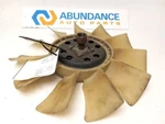 Rad Cond Fan Motor Fits Ford F-150 FX4 2004. Fixed Price $67.50.