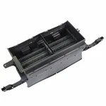 Labwork Lower Radiator Grille Air Shutter Assembly Ford F150 2021-2022. Fixed Price $44.47.