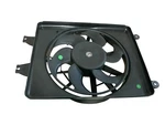 Four Seasons A/c Condenser Fan Assembly For 1995-1998 Hyundai Sonata 75941. Fixed Price $85.00.