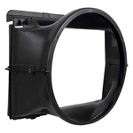 For Chevy R2500 Suburban 1989-1991 Oer Engine Cooling Fan Shroud Set. Fixed Price $80.30.