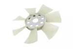 Genuine Gm Engine Cooling Fan Blade 25919018. Fixed Price $119.53.