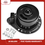 Radiator Fan Cooling Motor For Chevrolet Impala Camaro Corvette Buick Lacrosse. Fixed Price $50.59.