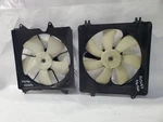 2013 2014 2015 Acura Rdx Oem Pair Of Radiator Fans. Fixed Price $135.00.