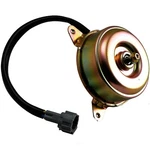 Radiator Fan Motor Vdo PM9114. Fixed Price $61.38.