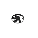 89019137 Ac Delco Fan Blade Radiator Cooling Passenger Right Side For Chevy. Fixed Price $130.71.
