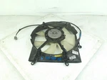 1997-2001 Toyota Camry 3.0L V6 Radiator Cooling Fan Motor & Shroud *chipped. Fixed Price $114.71.