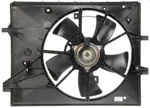 Dorman Engine Cooling Fan , Pn# 621-415. Fixed Price $246.83.