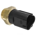 Engine Cooling Fan Switch Wve 1S3427. Fixed Price $33.94.