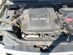 Radiator Fan Motor Assembly Fits 07-09 Grand Cherokee 30065628. Fixed Price $131.61.